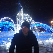  ,   , 38 ,   ,   , c 
