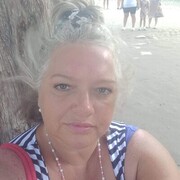  ,   , 54 ,     , c , 