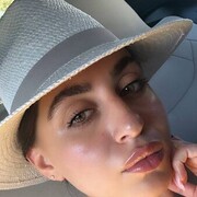  ,   , 28 ,   ,   