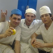 ���������� ���������, ���� ������� �����, 42 ����, ������������ ��� ����� � ���������, c�������� ���������