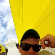 ���������� ���������, ���� ������� ���������, 32 ����, ������������ ��� ������, ����� � ���������, c�������� ���������