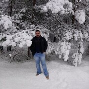  ,   Andrei, 47 ,   ,   