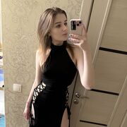  ,   , 20 ,   ,   , 