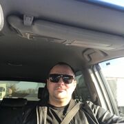  ,   , 37 ,     , c 