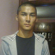 ,   ASKER, 34 ,     , c 