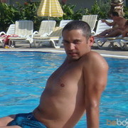 ���������� ������, ���� ������� ����, 46 ���, ������������ ��� ������