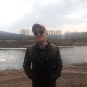  -,   Alexander, 34 ,  