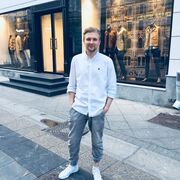 ���������� ������, ���� ������� �����, 32 ����, ������������ ��� ������, ����� � ���������