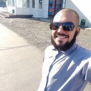 ���������� ��������, ���� ������� ����, 30 ���, ������������ ��� ������, ����� � ���������, c�������� ���������, ���������