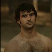 ���������� ����������, ���� ������� ������, 40 ���, ������������ ��� ������, ����� � ���������