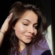 ���������� �����, ���� ������� ��������, 22 ����, ������������ ��� ���������