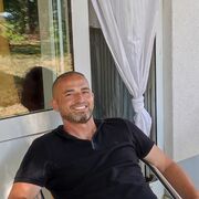  Bad Bramstedt,  Visari, 35