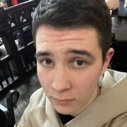 ���������� �����-���������, ���� ����� ����, 20 ���, ������������ ��� ������, ����� � ���������