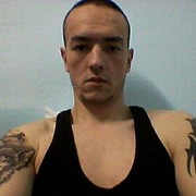  ,   , 32 ,     , c 