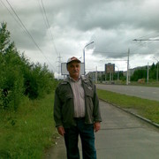  ,   , 75 ,   ,   , c 