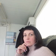 ���������� ��������, ���� ������� ������, 54 ����, ������������ ��� ������, ����� � ���������, c�������� ���������