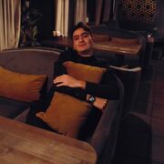   ,   , 26 ,   ,   , 