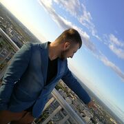  ,   Geri, 32 ,   ,   