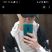 ���������� ������, ���� ����� ����, 23 ����, ������������ ��� ������, ����� � ���������, c�������� ���������