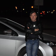 ���������� ���������, ���� ������� ������, 52 ����, ������������ ��� ����� � ���������, c�������� ���������