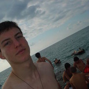 ���������� ������, ���� ������� GiorGi, 33 ����, ������������ ��� ������, ����� � ���������, c�������� ���������