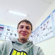  -,   Yakut, 40 ,   ,   