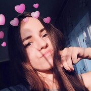  ,  , 22