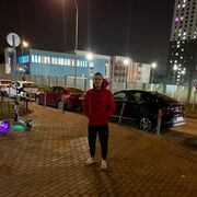 ���������� �������, ���� ����� ����, 25 ���, ������������ ��� ������, ����� � ���������