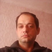  ,  , 50