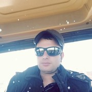 ���������� �������������-����������, ���� ������� Fediya, 31 ���, ������������ ��� ������, ����� � ���������, c�������� ���������, ���������