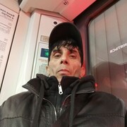 ���������� ������, ���� ������� �����, 47 ���, ������������ ��� ������, ����� � ���������, ���������