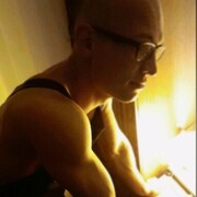  -,   , 42 ,   ,   