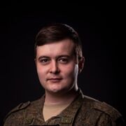 ���������� �������, ���� ������� ������, 27 ���, ������������ ��� ����� � ���������, c�������� ���������