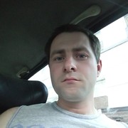 ,   , 37 ,   , 