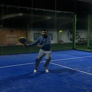  ,    , 23 ,   ,   , c , 