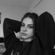 ���������� ����������, ���