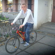 ���������� ��������, ���� ������� ������, 33 ����, ������������ ��� ������, ����� � ���������, c�������� ���������