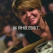  ,   , 48 ,   ,   , c 