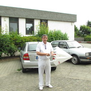  Gifhorn,   , 75 ,   ,   , c 