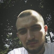 ���������� ����, ���� ������� �������, 30 ���, ������������ ��� ������, ���������