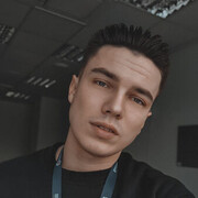 ���������� �����, ���� ������� ������, 29 ���, ������������ ��� ������, ����� � ���������, c�������� ���������