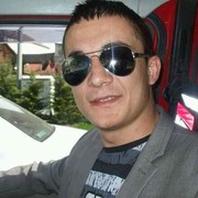 ���������� �������, ���� ������� ��������, 43 ����, ������������ ��� ������