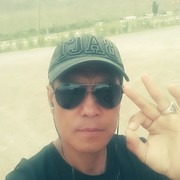  ,   , 47 ,   