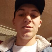 ���������� �������, ���� ������� Ivan, 27 ���, ������������ ��� ������, ����� � ���������, c�������� ���������