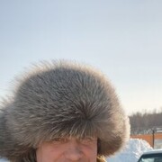  ,   Andrei, 47 ,   ,   