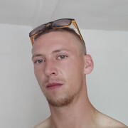  ,  , 26