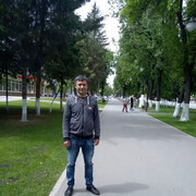  ,   Emom, 43 ,   ,   