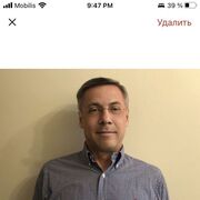  ,   , 97 ,   ,   