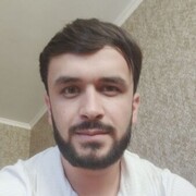 ���������� ��������, ������ ����� ������, 22