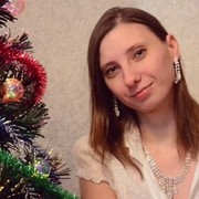  ,   , 41 ,     , c 